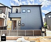 東京都八王子市石川町：物件画像