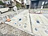 駐車場：2号棟  ■自宅にカースペースがあると助かります