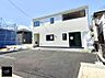 外観：2号棟  ■まずは一度ご覧ください
