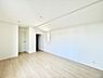 室内：2号棟  ■機能的で使いやすいお部屋で毎日を快適に