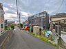 外観：■新しい住まい、街の新しい風景