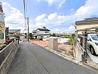 東京都町田市小山町：物件画像