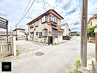 東京都立川市一番町2丁目：物件画像