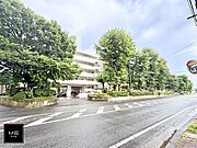 ■この道を歩けば、毎日が少し特別になる