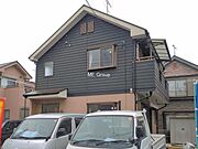 ■暮らしを彩る充実した設備仕様が備わった住まい
