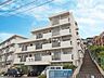 外観：■暮らしを豊かにする充実した仕様設備で快適に