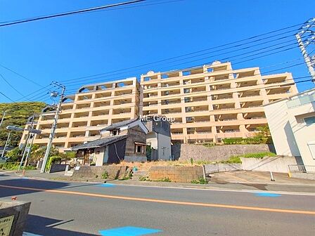 ■新しい暮らしが始まる場所で、家族の絆を深める