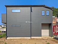 東京都町田市小山ヶ丘6丁目：物件画像