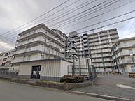 神奈川県海老名市杉久保南1丁目：物件画像