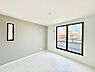 室内：3号棟  ■清潔感あふれるお部屋で毎日を快適に過ごせます