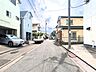 外観：■家族とのお出かけが楽しくなる環境です