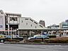 周辺：駅 2160m JR中央線「西八王子」駅