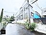 外観：■家族とのお出かけが楽しくなる環境です