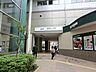 周辺：駅 1200m 京王線「聖蹟桜ヶ丘」駅