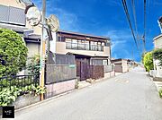 ■新しい時代の息吹を感じる、心地よい環境