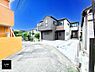 外観：■新しい住まい、街の新しい風景
