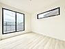 室内：1号棟  ■機能的で使いやすいお部屋で毎日を快適に