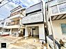 外観：1号棟  ■まずは一度ご覧ください