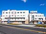 周辺：病院 900m 町田病院