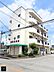 外観：■利便性と住みやすさを兼ね備えた立地