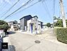 外観：■新しい住まい、街の新しい風景