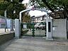周辺：幼稚園・保育園 700m 日吉さくら幼稚園