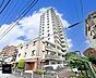 外観：■暮らしを彩る充実した設備仕様が備わった住まい