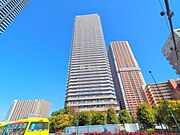 ■暮らしを豊かにする充実した仕様設備で快適に