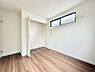 室内：1号棟  ■清潔感あふれるお部屋で毎日を快適に過ごせます