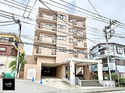 外観:■家族みんなが笑顔で過ごせる、安心感のある住まい 外観:■家族みんなが笑顔で過ごせる、安心感のある住まい