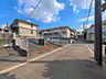 外観：■優雅なラインが、毎日を引き立てます