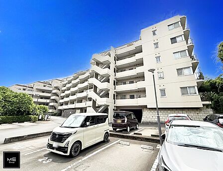 ■暮らしを彩る充実した設備仕様が備わった住まい