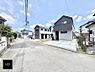 外観：■新しい住まい、街の新しい風景