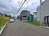 外観：■新しい住まい、街の新しい風景