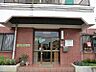 周辺：幼稚園・保育園 500m 座間市立相模が丘西保育園