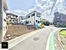 外観：■新しい時代の息吹を感じる、心地よい環境