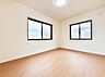 室内：■清潔感あふれるお部屋で毎日を快適に過ごせます