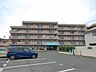 外観：■家族の未来を優しく包み込む新しい住まい