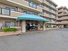 エントランス：■帰るたびに安心感を与えてくれる、丁寧に管理された共有空間