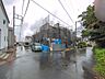 外観：■家族とのお出かけが楽しくなる環境です