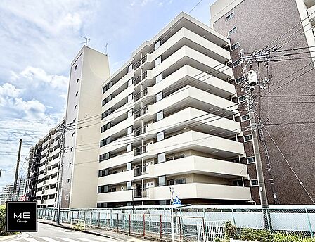 ■暮らしを豊かにする充実した仕様設備で快適に