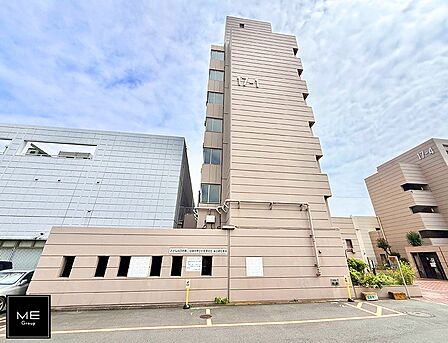 ■暮らしを豊かにする充実した仕様設備で快適に