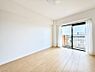 室内：■どこになにを置くか楽しみな自分のお部屋