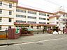 周辺：中学校 750m 茅ヶ崎市立円蔵中学校