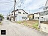 外観：■新しい時代の息吹を感じる、心地よい環境
