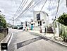 外観：■新しい住まい、街の新しい風景