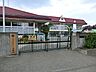 周辺：幼稚園・保育園 350m 成瀬台幼稚園