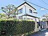 外観：■まずは一度ご覧ください