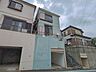 外観：■暮らしを彩る充実した設備仕様が備わった住まい
