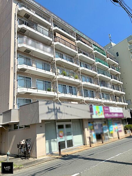 ■暮らしを彩る充実した設備仕様が備わった住まい